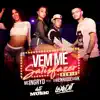 MC Ingryd, lex edit & 4F music - Vem Me Satisfazer (Remix) [feat. DJ Henrique da VK] - Single