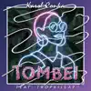 Karol Conká - Tombei (feat. Tropkillaz) - Single