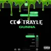 CEO Trayle & Gunna - Ok Cool (Remix) - Single